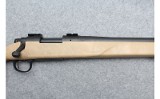 Remington ~ 700 ~ .22 Cheetah - 3 of 10