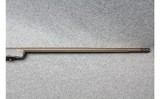 Browning ~ X-Bolt 2 Speed ~ .28 Nosler - 4 of 7