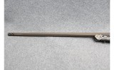 Browning ~ X-Bolt 2 Speed ~ .28 Nosler - 5 of 7