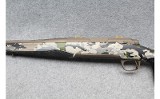 Browning ~ X-Bolt 2 Speed ~ .28 Nosler - 6 of 7