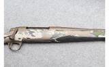 Browning ~ X-Bolt 2 Speed ~ .28 Nosler - 3 of 7