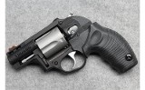 Taurus ~ Protector Poly ~ .357 Magnum - 2 of 2