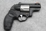 Taurus ~ Protector Poly ~ .357 Magnum - 1 of 2