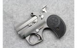Bond Arms ~ Roughneck ~ .357 Magnum - 2 of 2