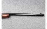 Browning ~ SA-22 ~ .22 Long Rifle - 4 of 10