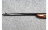 Browning ~ SA-22 ~ .22 Long Rifle - 6 of 10