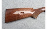 Browning ~ SA-22 ~ .22 Long Rifle - 2 of 10