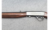 Browning ~ SA-22 ~ .22 Long Rifle - 8 of 10