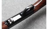 Browning ~ SA-22 ~ .22 Long Rifle - 7 of 10