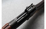Eddy Stone ~ 1917 ~ .30-06 Springfield - 6 of 8