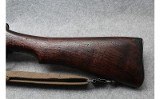 Eddy Stone ~ 1917 ~ .30-06 Springfield - 8 of 8