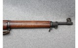 Eddy Stone ~ 1917 ~ .30-06 Springfield - 4 of 8