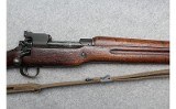 Eddy Stone ~ 1917 ~ .30-06 Springfield - 3 of 8