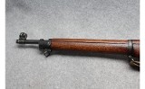 Eddy Stone ~ 1917 ~ .30-06 Springfield - 5 of 8