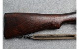 Eddy Stone ~ 1917 ~ .30-06 Springfield - 2 of 8
