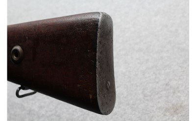 Ankara ~ 1948 ~ 8mm Mauser - Image 10 of 10