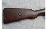 Ankara ~ 1948 ~ 8mm Mauser - 2 of 10