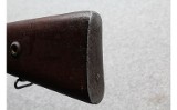 Ankara ~ 1948 ~ 8mm Mauser - 10 of 10