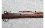 Ankara ~ 1948 ~ 8mm Mauser - 3 of 10