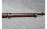 Ankara ~ 1948 ~ 8mm Mauser - 4 of 10