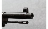 Ankara ~ 1948 ~ 8mm Mauser - 5 of 10