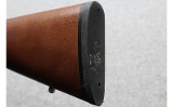 Ruger ~ Mini-Thirty ~ 7.62x39mm - 10 of 10