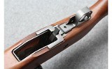 Ruger ~ Mini-Thirty ~ 7.62x39mm - 7 of 10