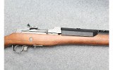 Ruger ~ Mini-Thirty ~ 7.62x39mm - 3 of 10