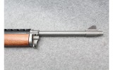 Ruger ~ Mini-Thirty ~ 7.62x39mm - 4 of 10