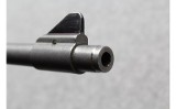 Ruger ~ Mini-Thirty ~ 7.62x39mm - 5 of 10