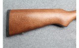 Ruger ~ Mini-Thirty ~ 7.62x39mm - 2 of 10