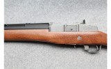 Ruger ~ Mini-Thirty ~ 7.62x39mm - 8 of 10