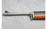 Ruger ~ Mini-Thirty ~ 7.62x39mm - 6 of 10