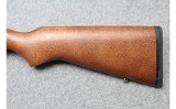 Ruger ~ Mini-Thirty ~ 7.62x39mm - 9 of 10