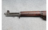 H&R ~ M1 ~ .30-06 Springfield - 6 of 10