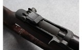 H&R ~ M1 ~ .30-06 Springfield - 7 of 10