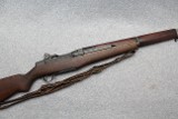 H&R ~ M1 ~ .30-06 Springfield - 1 of 10