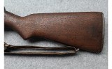 H&R ~ M1 ~ .30-06 Springfield - 9 of 10