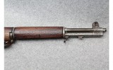 H&R ~ M1 ~ .30-06 Springfield - 4 of 10