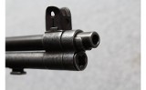 H&R ~ M1 ~ .30-06 Springfield - 5 of 10