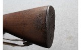 H&R ~ M1 ~ .30-06 Springfield - 10 of 10