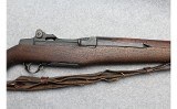H&R ~ M1 ~ .30-06 Springfield - 3 of 10