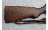 H&R ~ M1 ~ .30-06 Springfield - 2 of 10