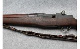 H&R ~ M1 ~ .30-06 Springfield - 8 of 10