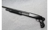 Mossberg ~ 500AG ~ 12 Gauge - 2 of 3