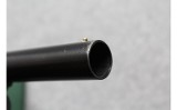 Mossberg ~ 500AG ~ 12 Gauge - 3 of 3
