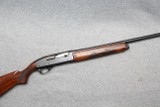 Remington ~ 11-48 ~ 16 Gauge - 1 of 10