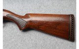 Remington ~ 11-48 ~ 16 Gauge - 9 of 10