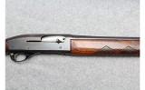 Remington ~ 11-48 ~ 16 Gauge - 3 of 10