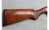 Remington ~ 11-48 ~ 16 Gauge - 2 of 10